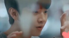 Zhen Jun is like a big fool