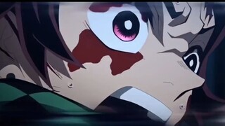 Amv demon slayer