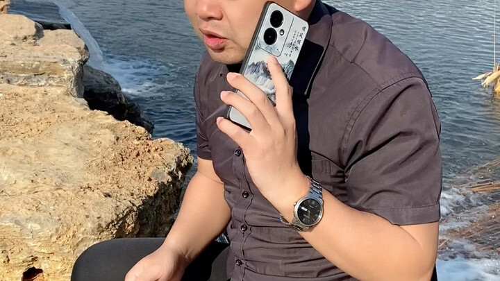 กระบวนการนี้……