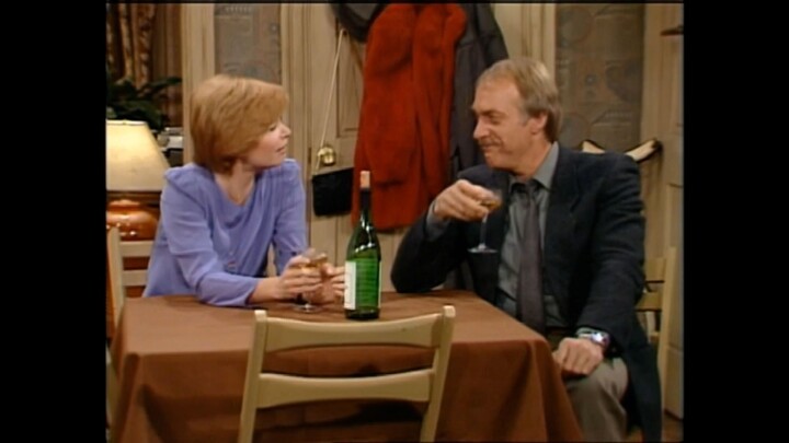 One Day at a Time {1975} episode 165