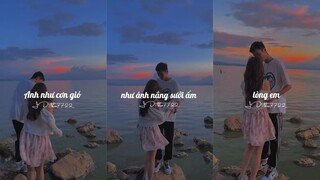「 Nhạc Chill TikTok 」♬♫ Những Bài Nhạc Chill Hay Nhất Tik Tok | P.112