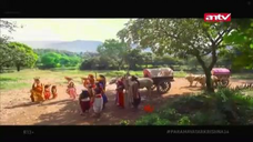 paramvatar Shri Krishna episode 36