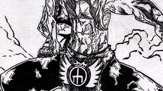 KISAH DUA SAHABAT PALING MENGHARUKAN