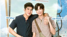 🇹🇭 STAR AND SKY: SKY IN YOUR HEART || Episode 05 (Eng Sub)