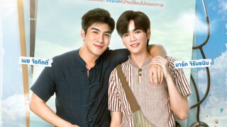 🇹🇭 STAR AND SKY: SKY IN YOUR HEART || Episode 05 (Eng Sub)