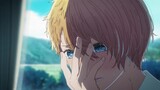 Akane makes Aqua blush | 推しの子 (Oshi no Ko) | Episode 8