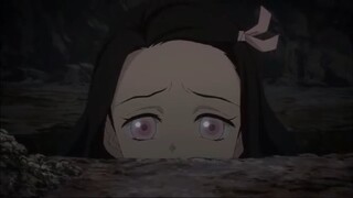 Nezuko Chan Kawaiii!!