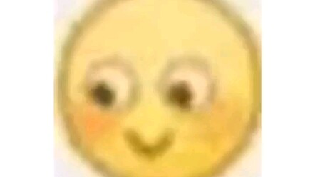 شجرة جوز الهند: لازم تمسح، لكن بأسلوب لائق، لذا يجب أن تكون تعابيرك لائقة وتحرك جسمك بأسلوب لائق أثن