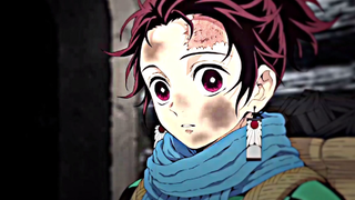 Tanjirou Edit-The Less I Know The Better #Anime #Edit #Tanjirou
