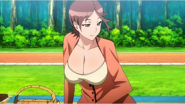 ㅤㅤㅤㅤㅤ