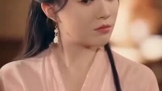 (เต็มเรื่อง) ทะลุมิติมาในร่างคนอ้วน
