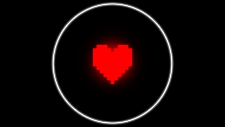 KIRA - Circles (Undertale Mix) ft. splendiferachie