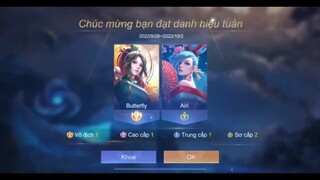 Cục vàng top nhẹ