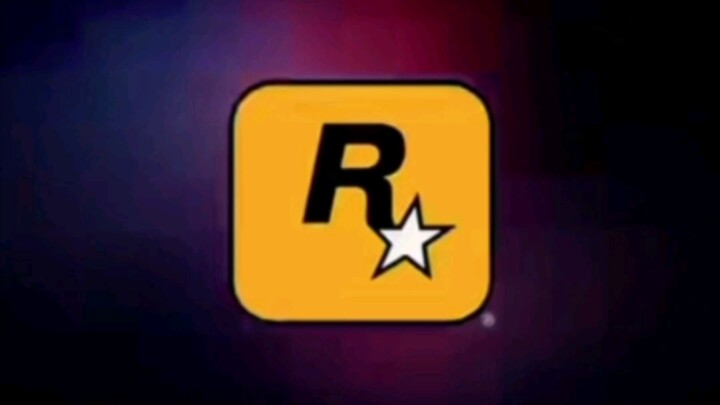 From Rockstar Games, guaranteed quality.