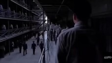 The Shawshank Redemption (1994) Full Movie