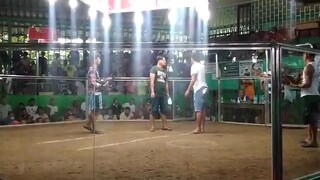 win