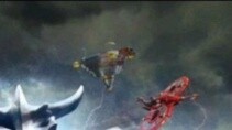Ultraman Ake invites you to watch... (1)
