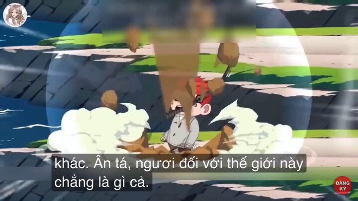 #Caucavancan#Anta#Enzo#Edit