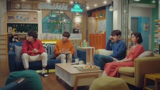 WELCOME TO WAIKIKI 2 _ tagalog dub Ep10