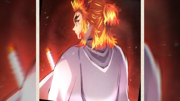 creation Anime 💗💗🧿