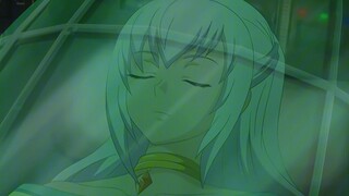 [Restored version] Hurricane Spirit Season 2 Episode 1 (Part 1)