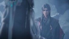 Jade Dinasty S3 Episode 18 Sub Indo