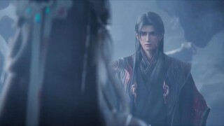 Jade Dinasty S3 Episode 18 Sub Indo
