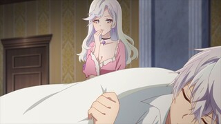 💕" Thanh Niên Lần Đầu Làm Chuyện Ấy... Và Cái Kết Bị Mẹ Phát Hiện "