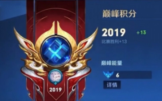 معركة التنين من الصفر إلى عشرة آلاف، المقاتل الذي لا يُهزم يسيطر عليها بسهولة، يا له من أمر مذهل حقً