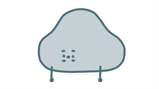 【Everyday Cloud Moves!】No. 001-010