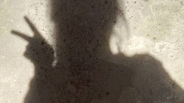 Chụp bóng 🙂🙂