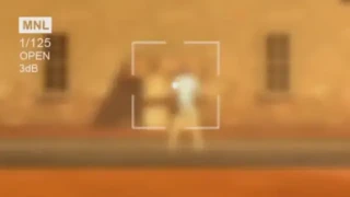 โปรเจอโปร 🎮😂
