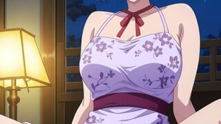 anime 21+ no  sensor