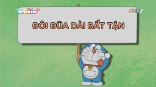 [S11] doraemon tập 30 đôi đũa dài bất tận - máy tích tiểu thành đại [bản lồng tiếng]