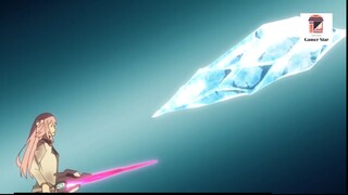 Gamer Star - Đụng Nhầm Trùm Trường Phần 2 - 4 #anime #schooltime