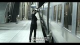 Train To Busan Trailer In Hindi