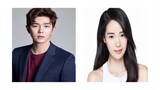 Rose Mansion / 장미맨션  Upcoming Korean Drama 2022 | Yoon Kyun Sang, Im Ji Yeon