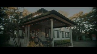 kuwaresma 2019 horror movie