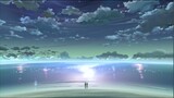 MAD·AMV|Mixed Clip|You'll Leave Me One Day, too.