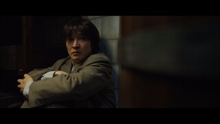 El_Monstruo_De_La_Vieja_Seul_1x02_Madre_1080p