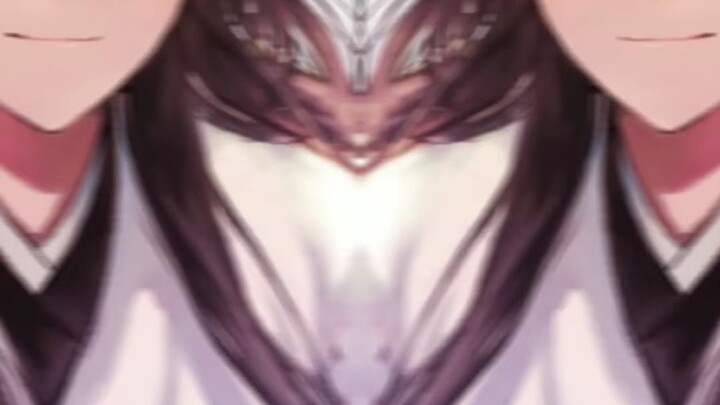 Thẩm Thanh Thu_Lạc Băng Hà