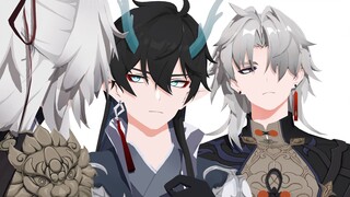 無责任集合体