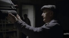 The Shawshank Redemption (1994) Sub indo Full Movie: PART 39