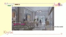 Jessica & Krystal - US Roadtrip Ep 02