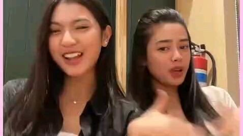 aduh abang