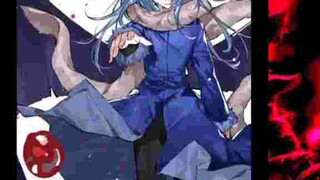 4 anime 4god