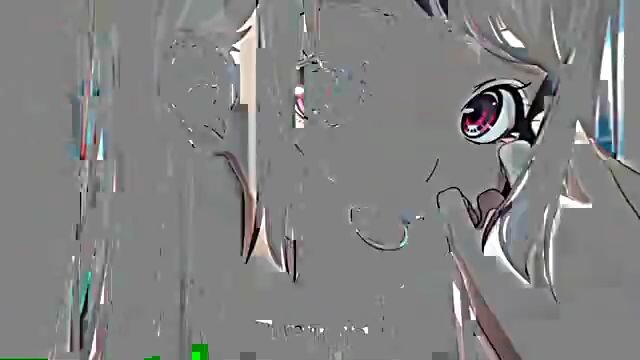 Anime baru Waifu baru