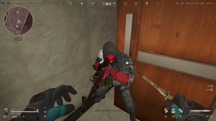 Một em bé ngoan quá, muốn nuôi một con làm thú cưng 🥺