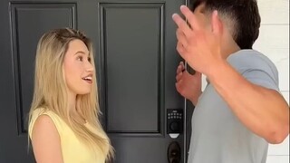 بعد الانفصال: ماذا يفعل الولد مقابل الفتاة؟