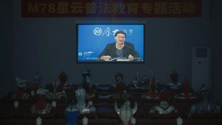 Nails the very essence of Indian cinema.